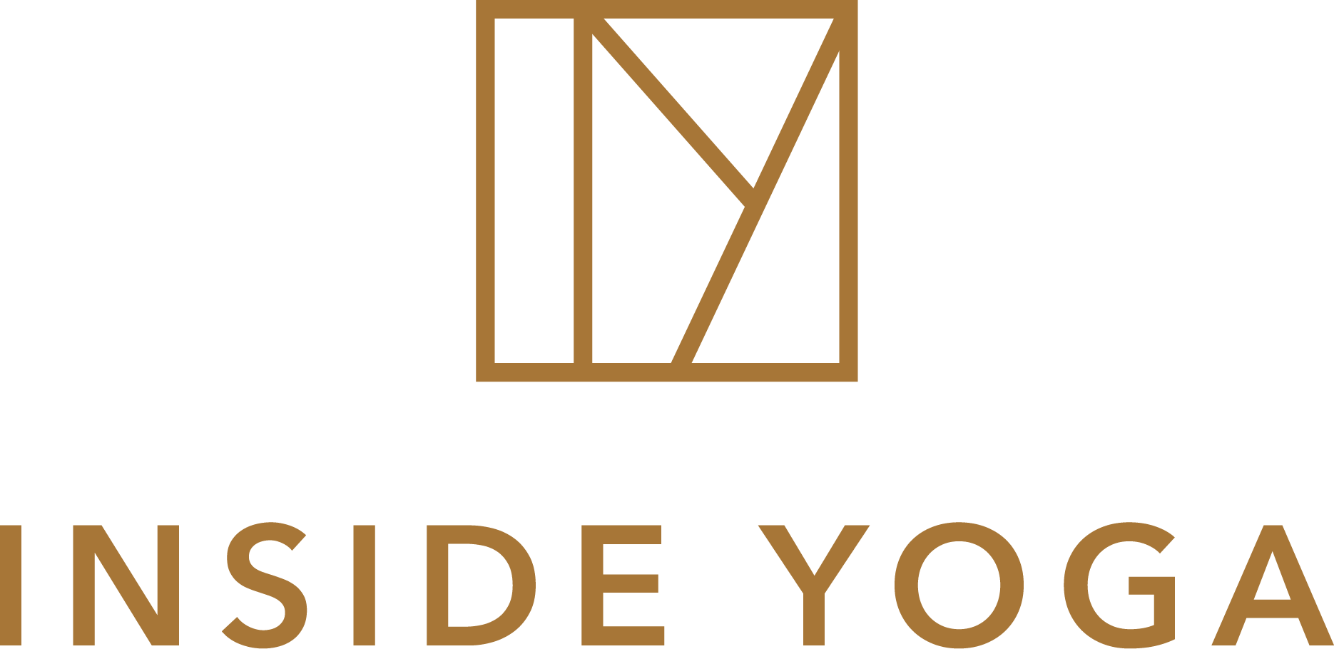 Inside Yoga
